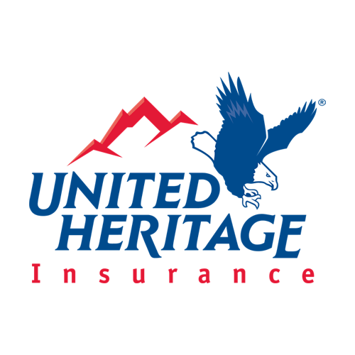 United Heritage