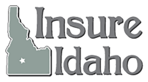 Insure Idaho - Logo 800