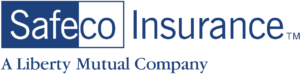 Logo-Safeco-Insurance